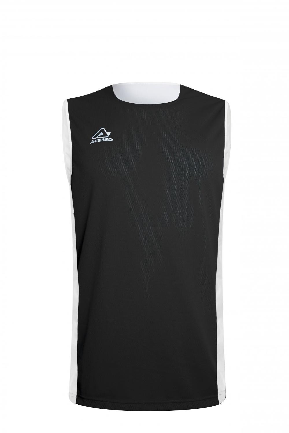 Acerbis LARRY Reversible Singlet Italia