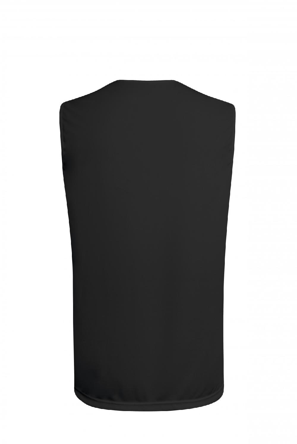 Acerbis LARRY Reversible Singlet Italia