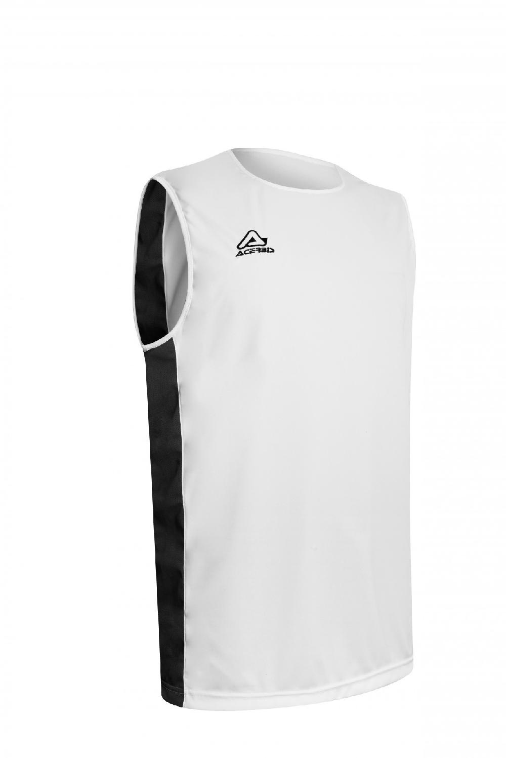 Acerbis LARRY Reversible Singlet Italia