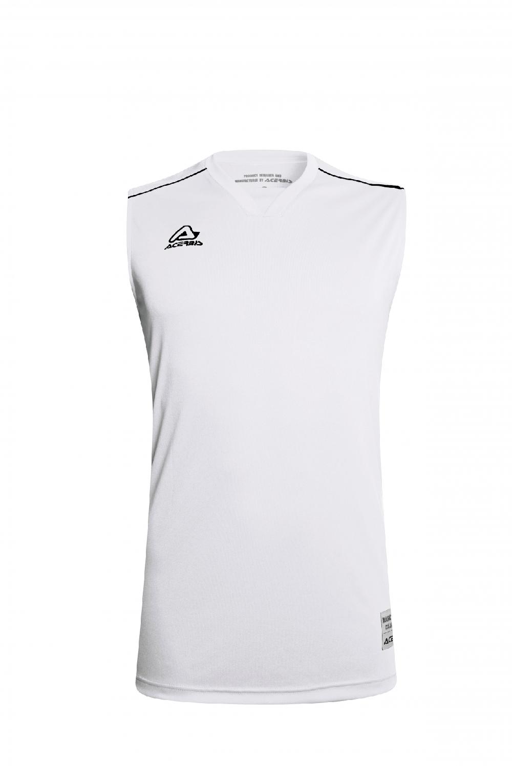 Acerbis MAGIC Singlet Comprane uno, ottenene uno gratis