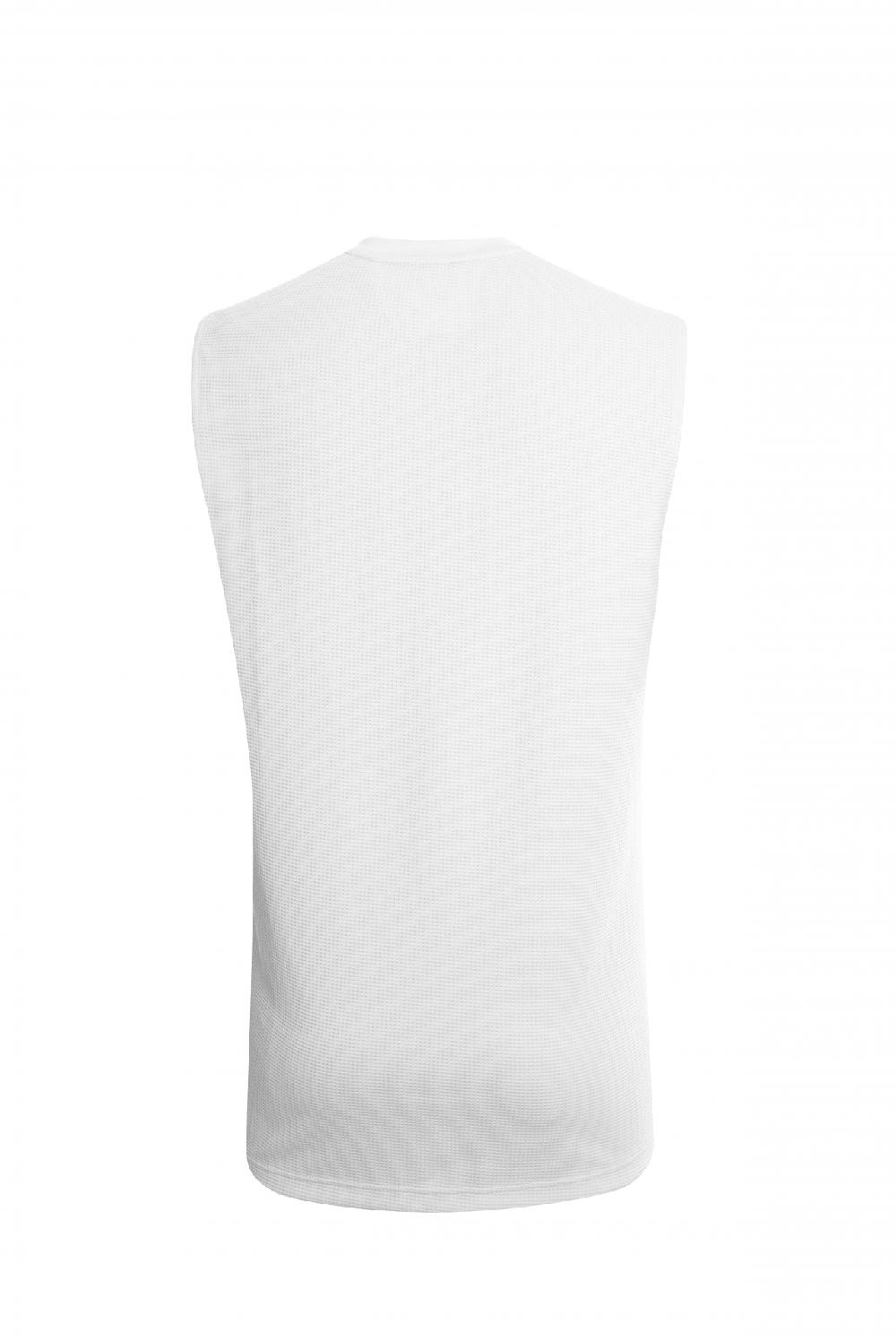 Acerbis MAGIC Singlet Comprane uno, ottenene uno gratis
