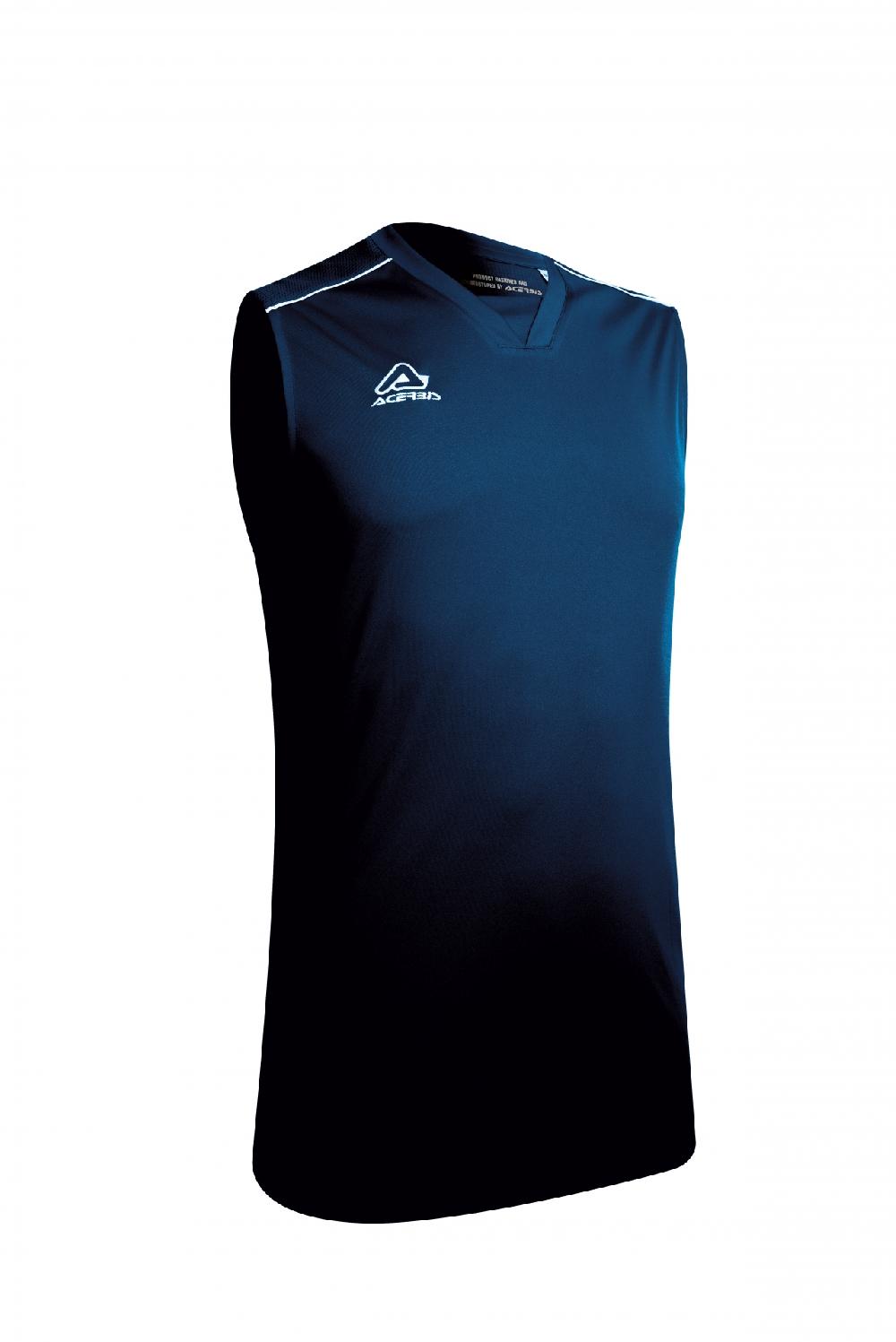 Acerbis MAGIC Singlet Comprane uno, ottenene uno gratis