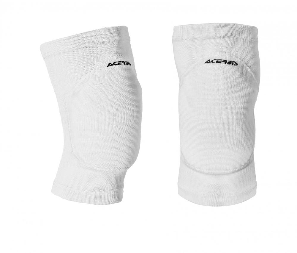Acerbis EVO KNEEPAD In Linea