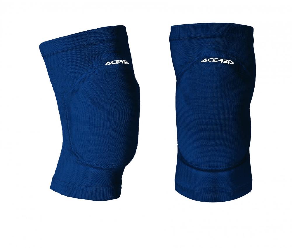 Acerbis EVO KNEEPAD In Linea