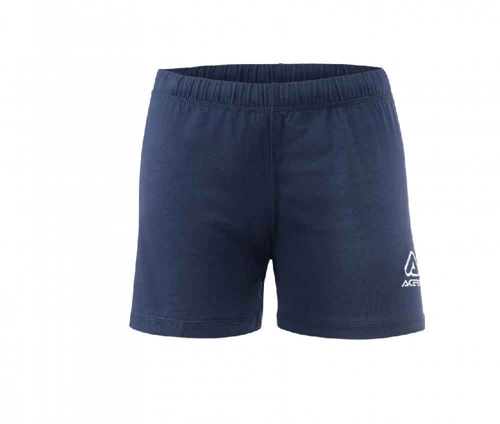 Acerbis FYLLA Woman Shorts Nuovo