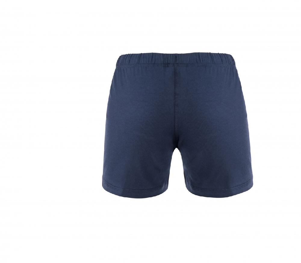Acerbis FYLLA Woman Shorts Nuovo