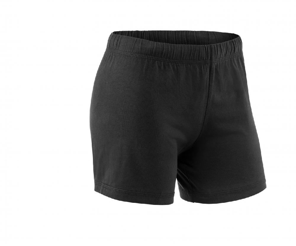 Acerbis FYLLA Woman Shorts Nuovo