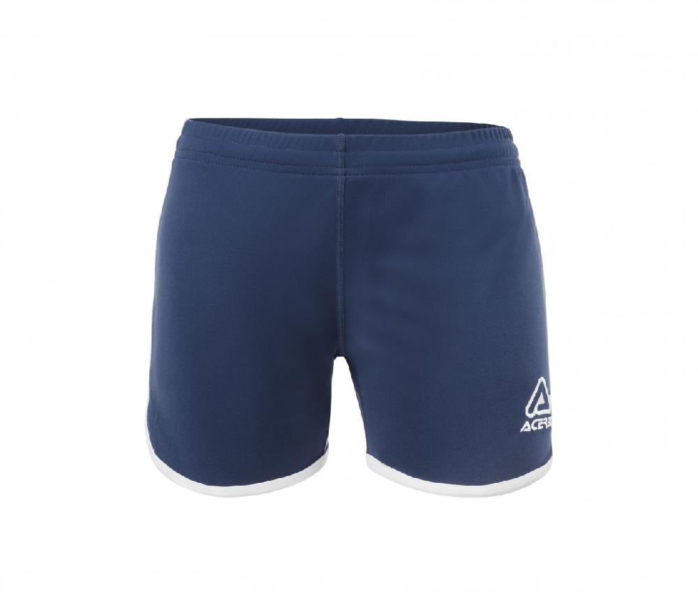 Acerbis EIR Woman Shorts Qualità