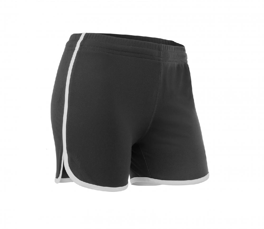 Acerbis EIR Woman Shorts Qualità