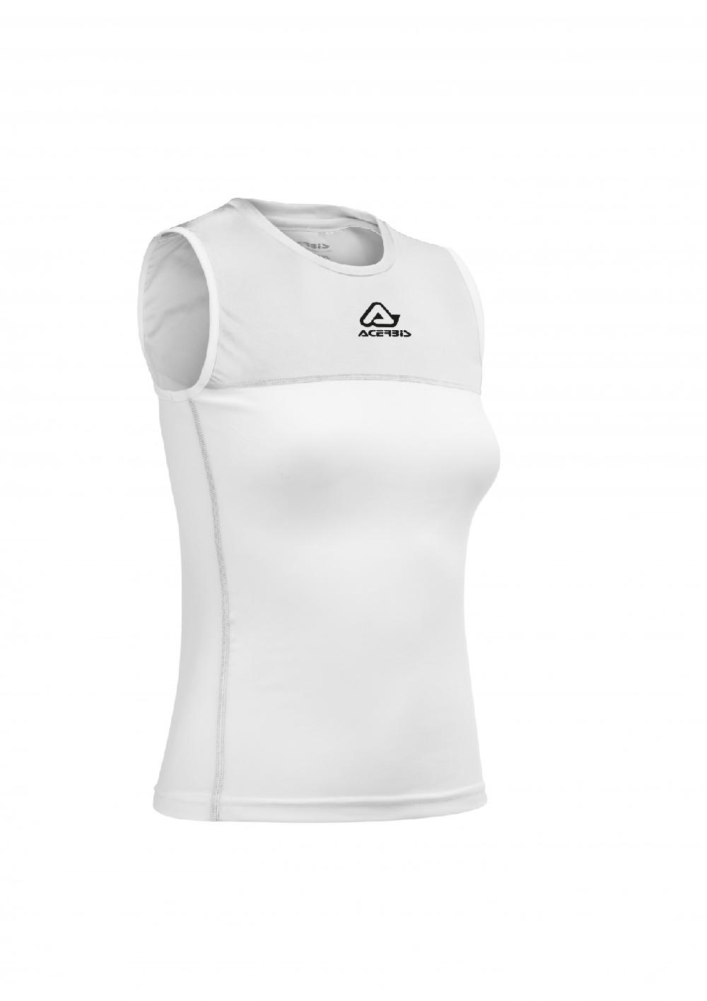 Acerbis VICKY Woman Singlet Vendita