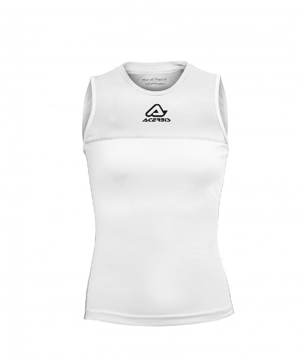 Acerbis VICKY Woman Singlet Vendita