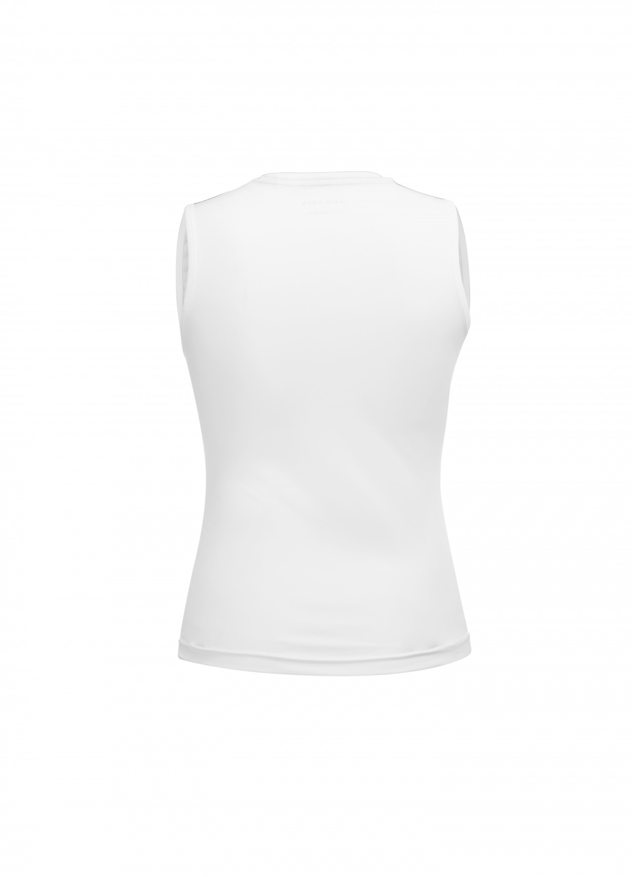 Acerbis VICKY Woman Singlet Vendita