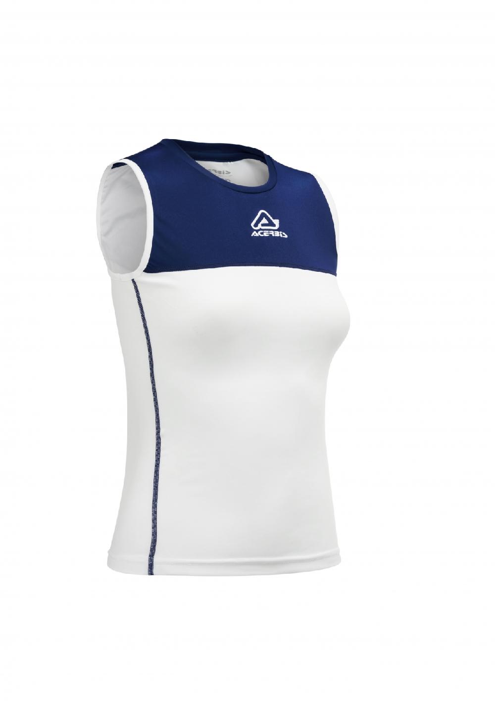 Acerbis VICKY Woman Singlet Vendita