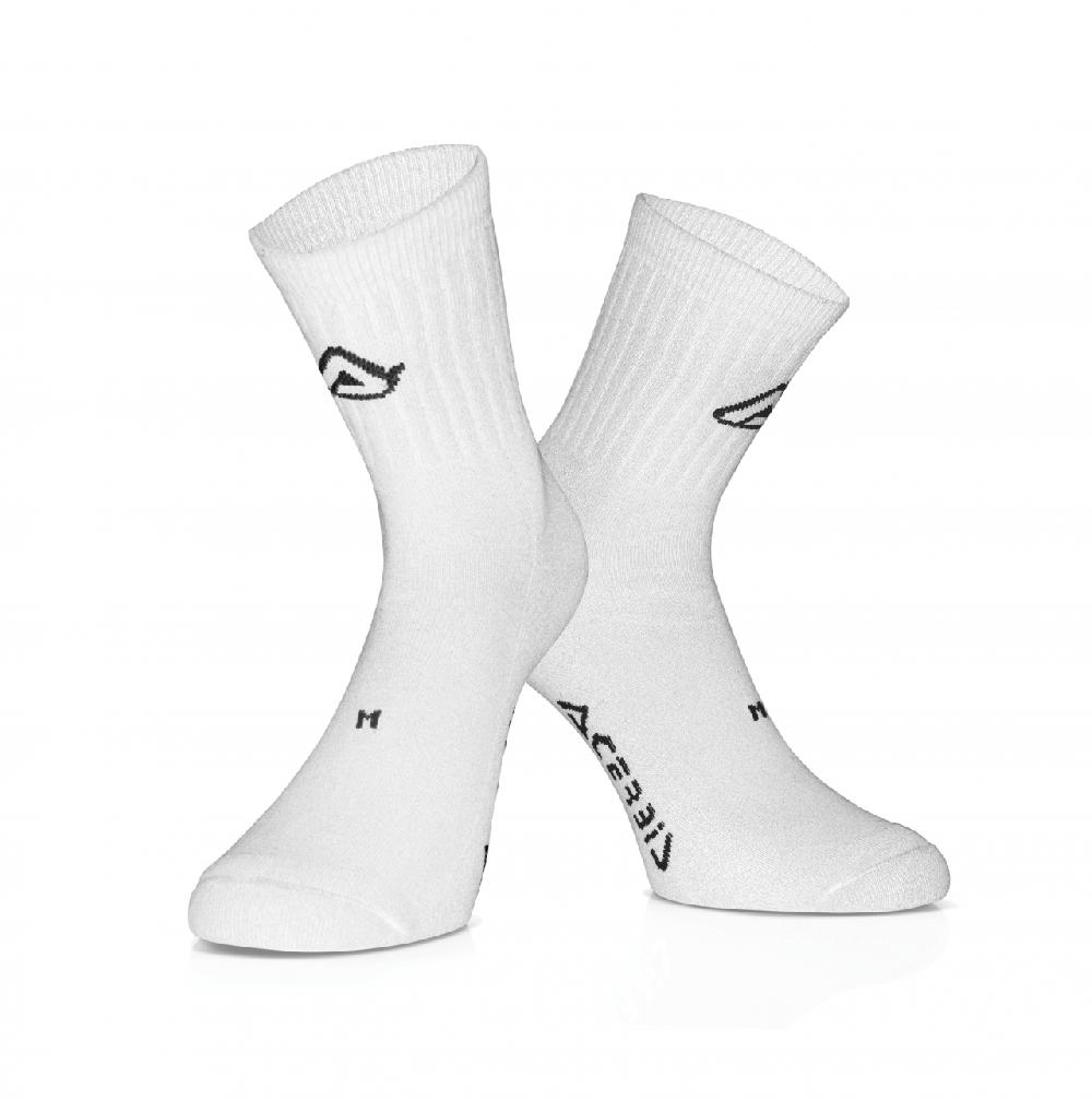 Acerbis EVO FREETIME Socks Promozione