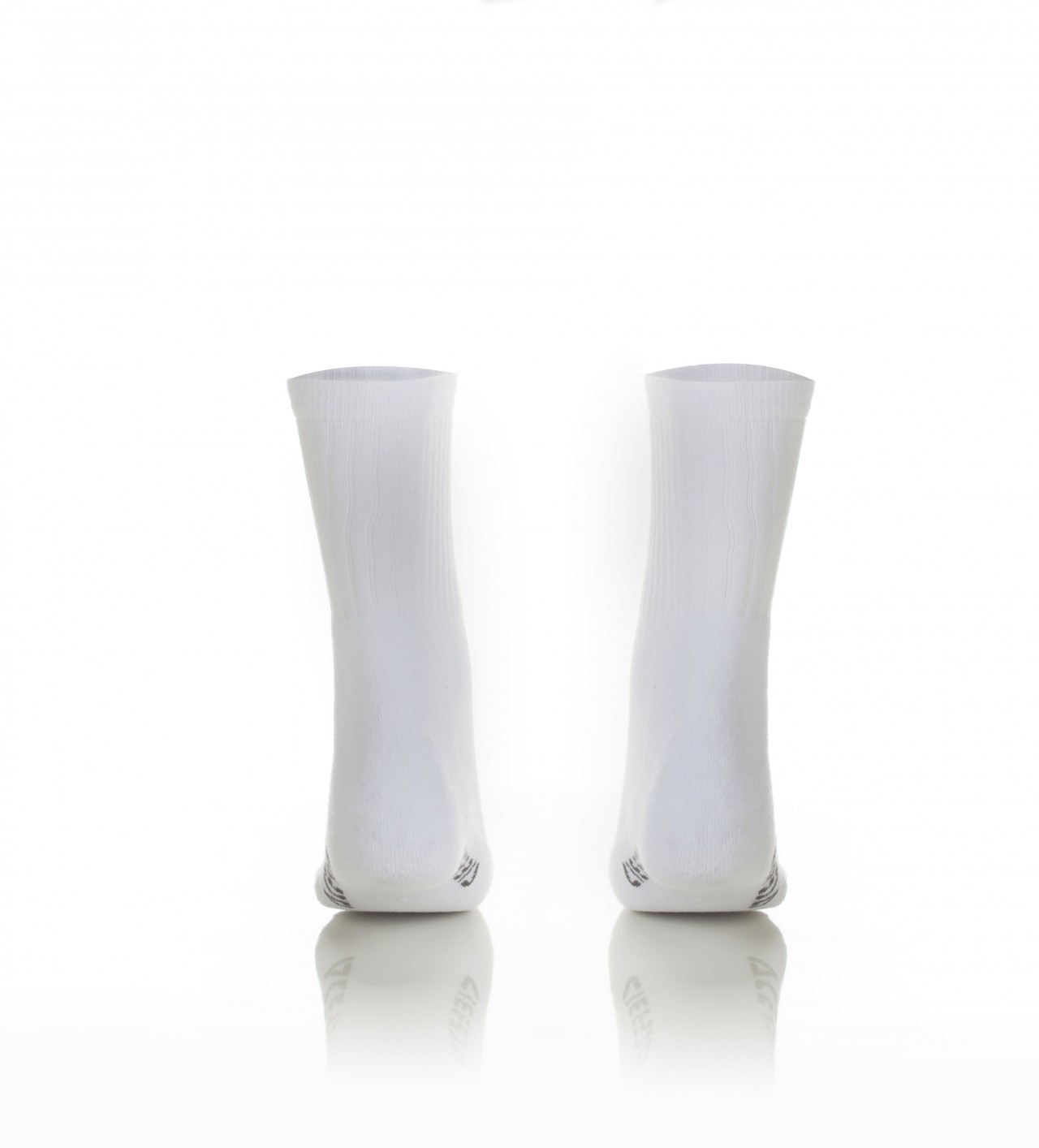 Acerbis EVO FREETIME Socks Promozione