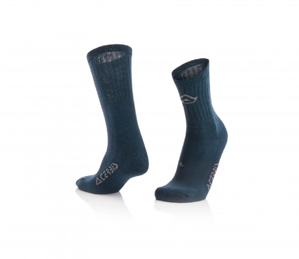 Acerbis EVO FREETIME Socks Promozione