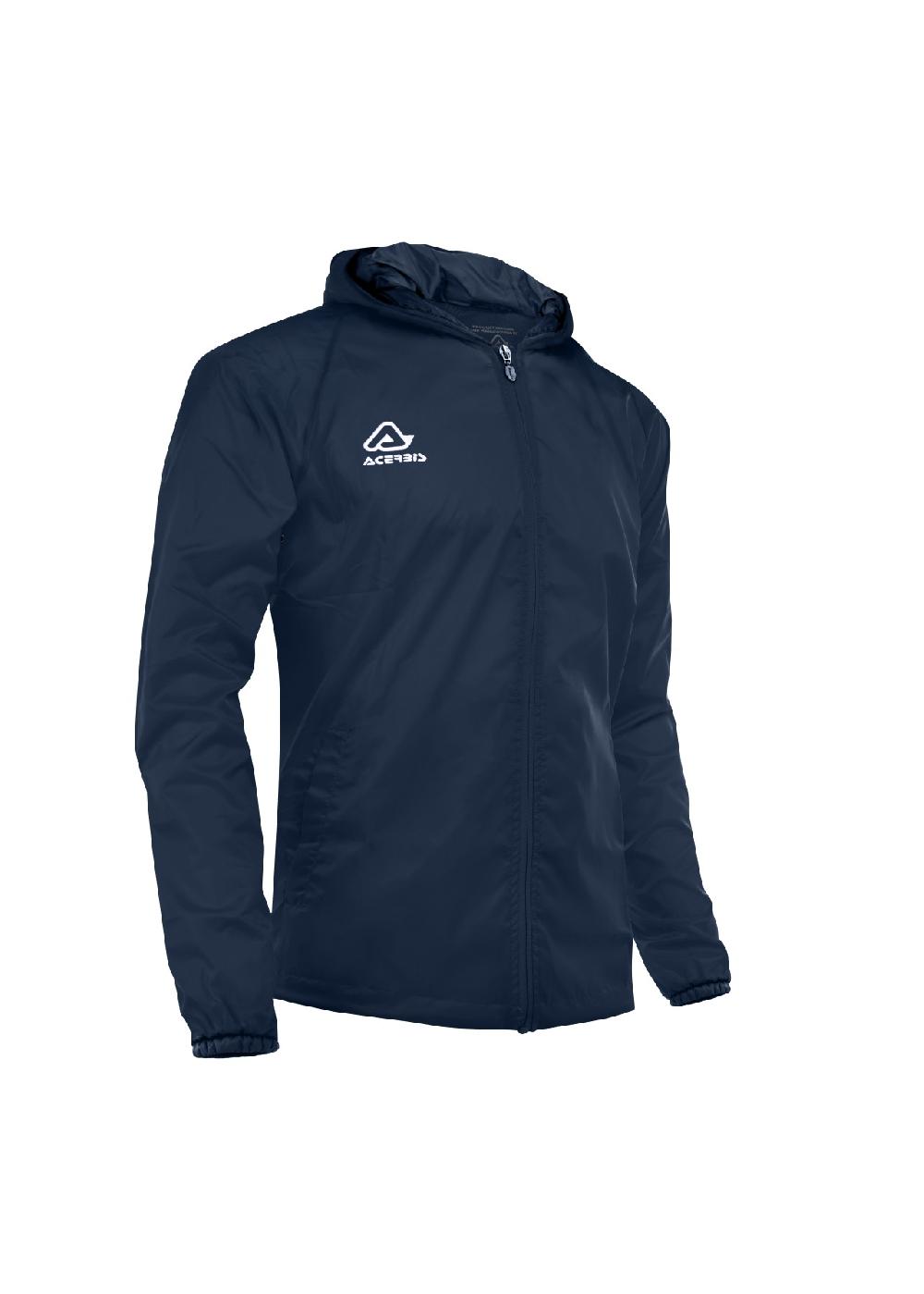Acerbis IXIA Rain Jacket Spedizione Gratuita