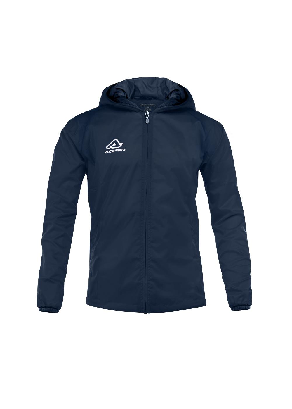 Acerbis IXIA Rain Jacket Spedizione Gratuita