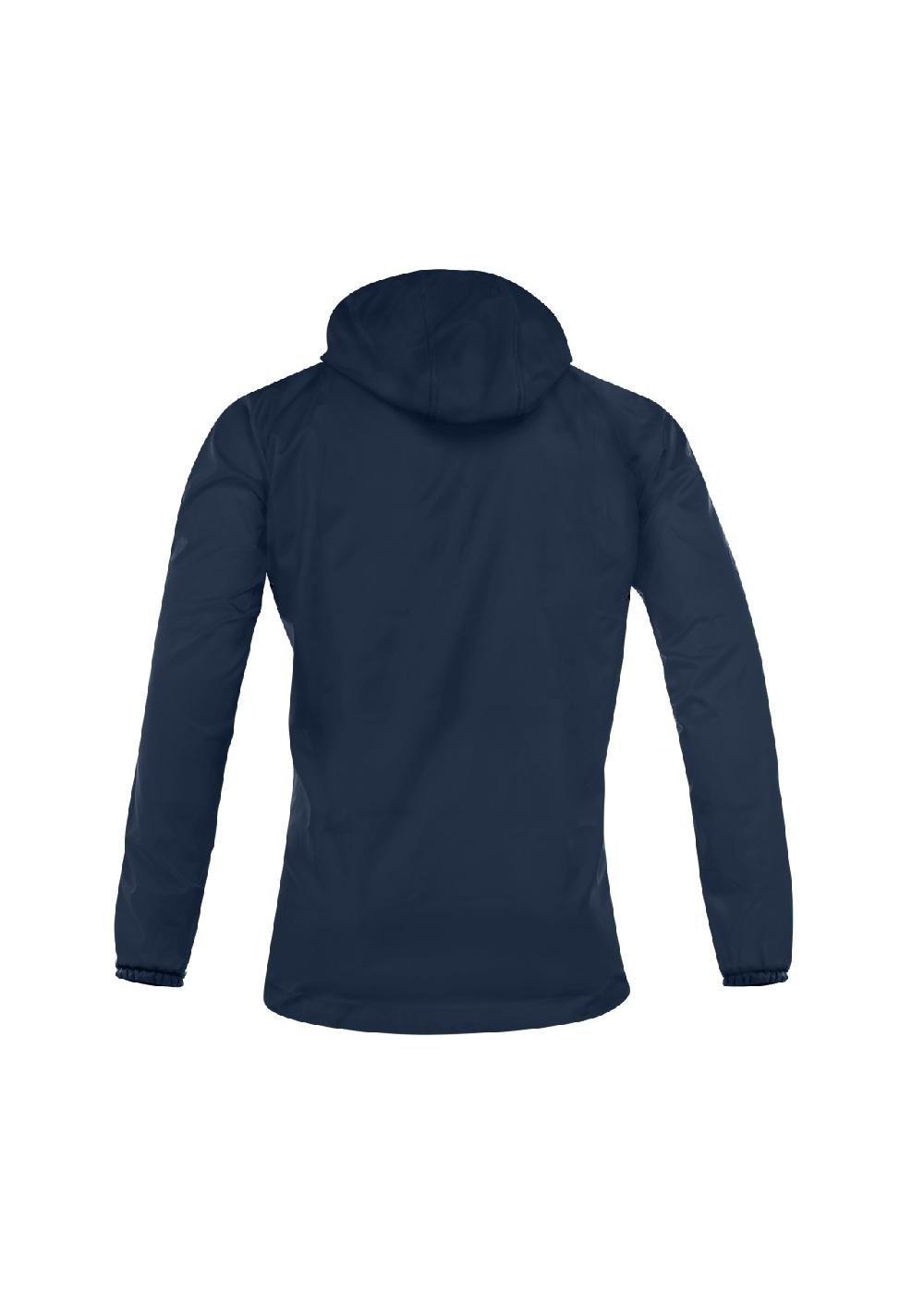 Acerbis IXIA Rain Jacket Spedizione Gratuita
