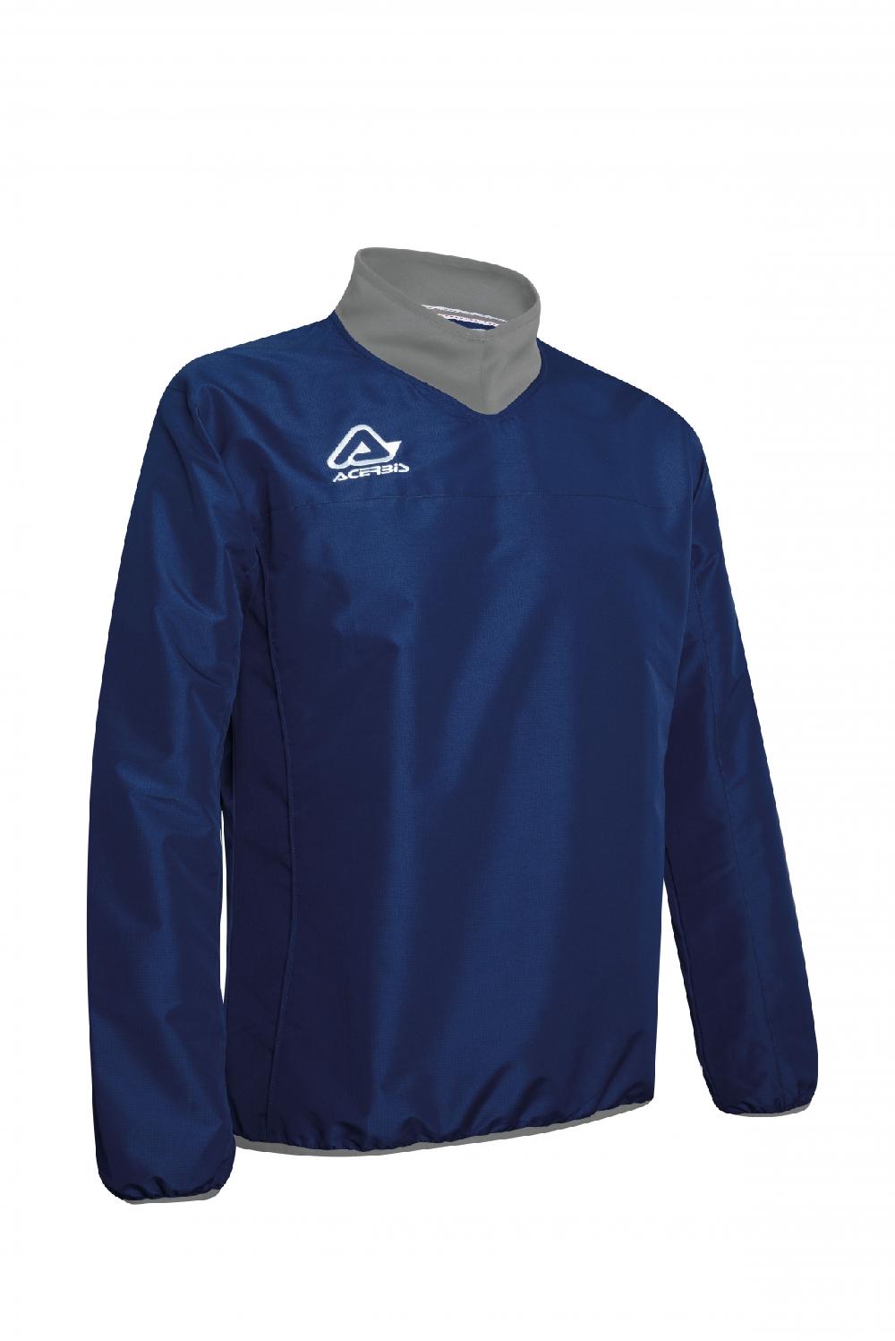 Acerbis BELATRIX Rain Jacket Pezzi Unici