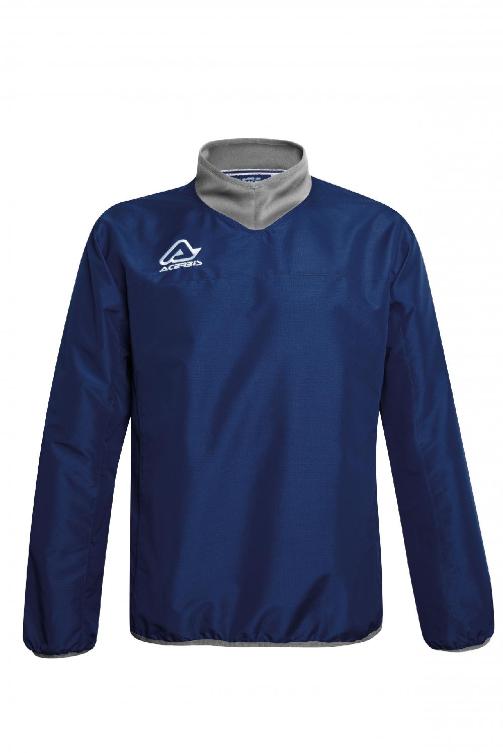 Acerbis BELATRIX Rain Jacket Pezzi Unici