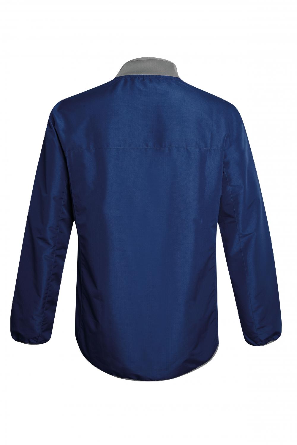 Acerbis BELATRIX Rain Jacket Pezzi Unici