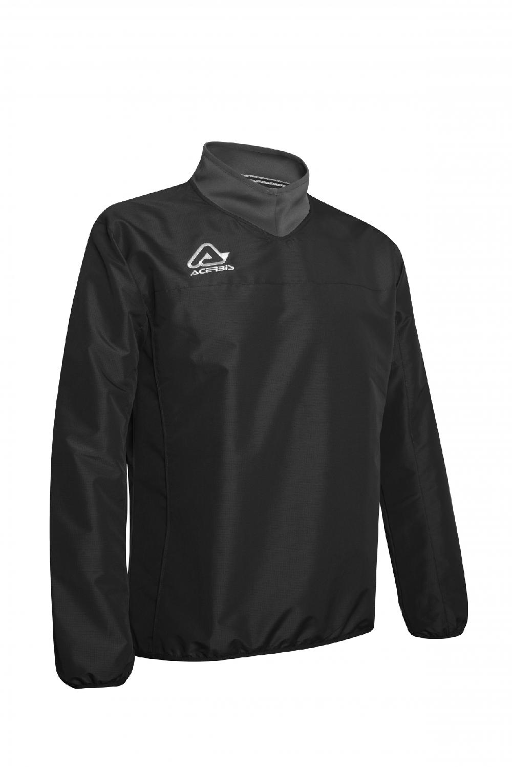 Acerbis BELATRIX Rain Jacket Pezzi Unici
