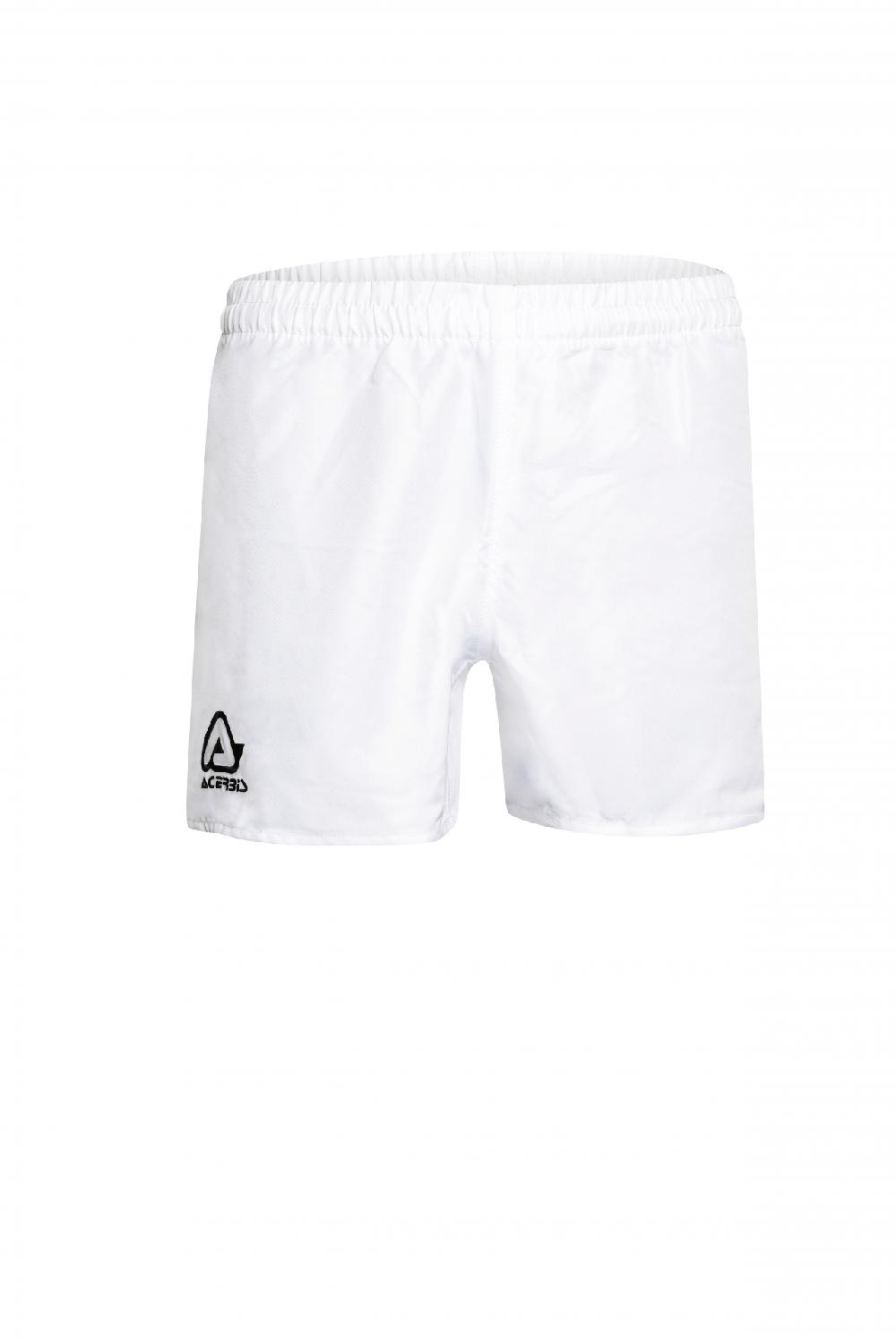 Acerbis FEROX Shorts Soddisfazione Garantita