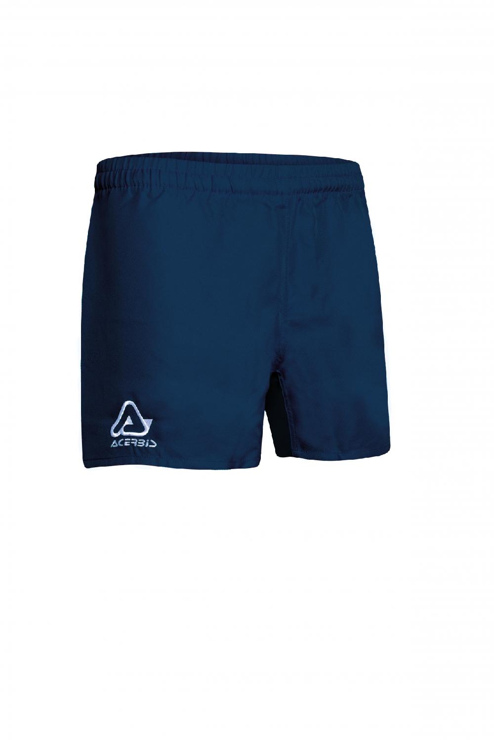 Acerbis FEROX Shorts Soddisfazione Garantita