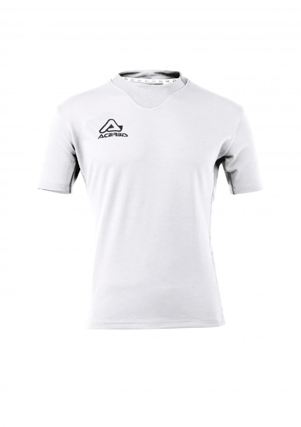 Acerbis FEROX Jersey Qualità Garantita