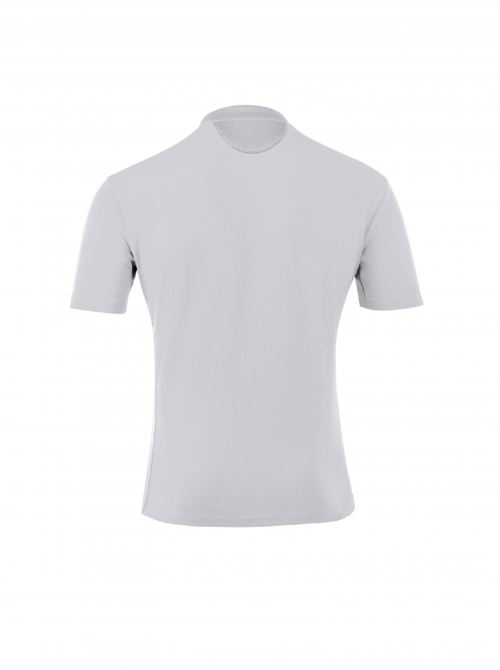 Acerbis FEROX Jersey Qualità Garantita