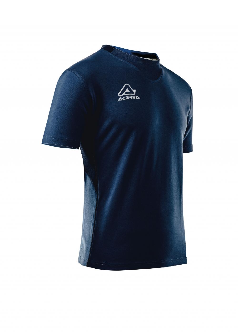 Acerbis FEROX Jersey Qualità Garantita