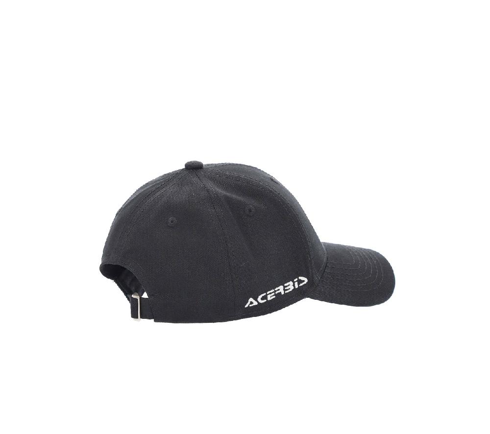 Acerbis FLOX Cap ACQUISTA ORA