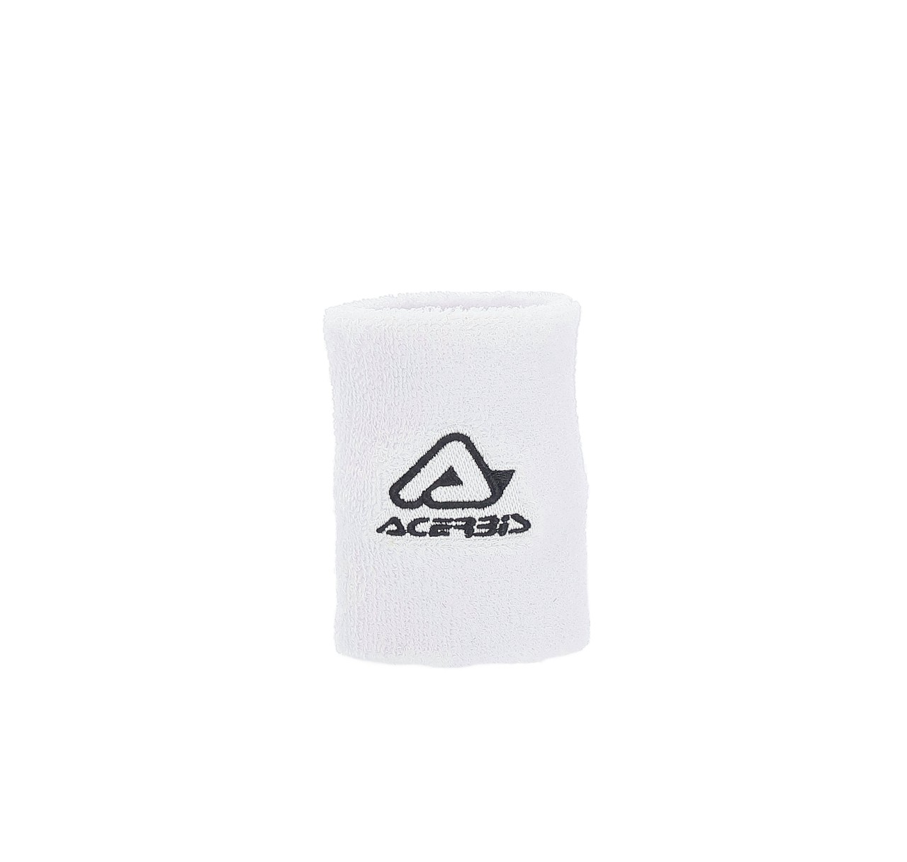 Acerbis EVO Wristband Consegna Veloce