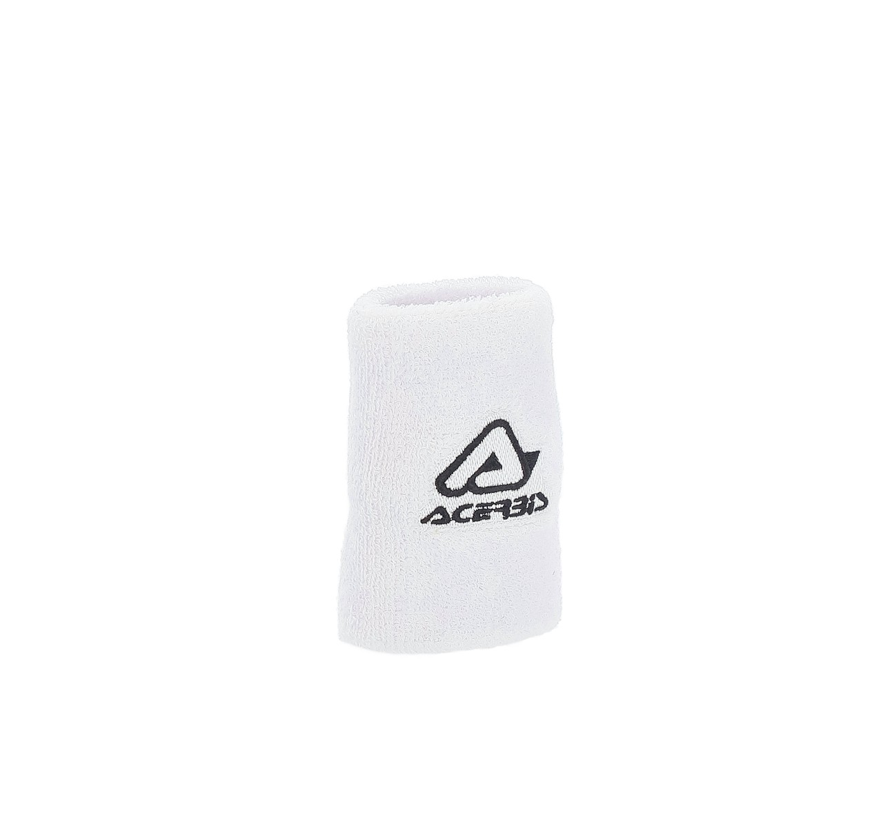 Acerbis EVO Wristband Consegna Veloce