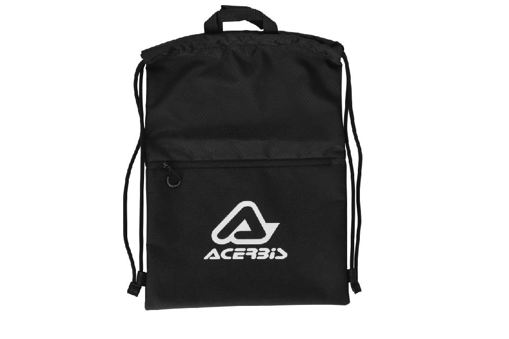 Acerbis BOOTE Bag Promozione Limitata
