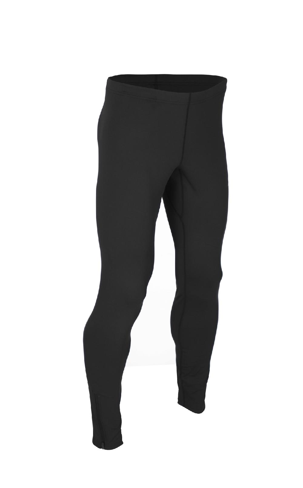 Acerbis MIZARD Long Tights Fino Al -60%