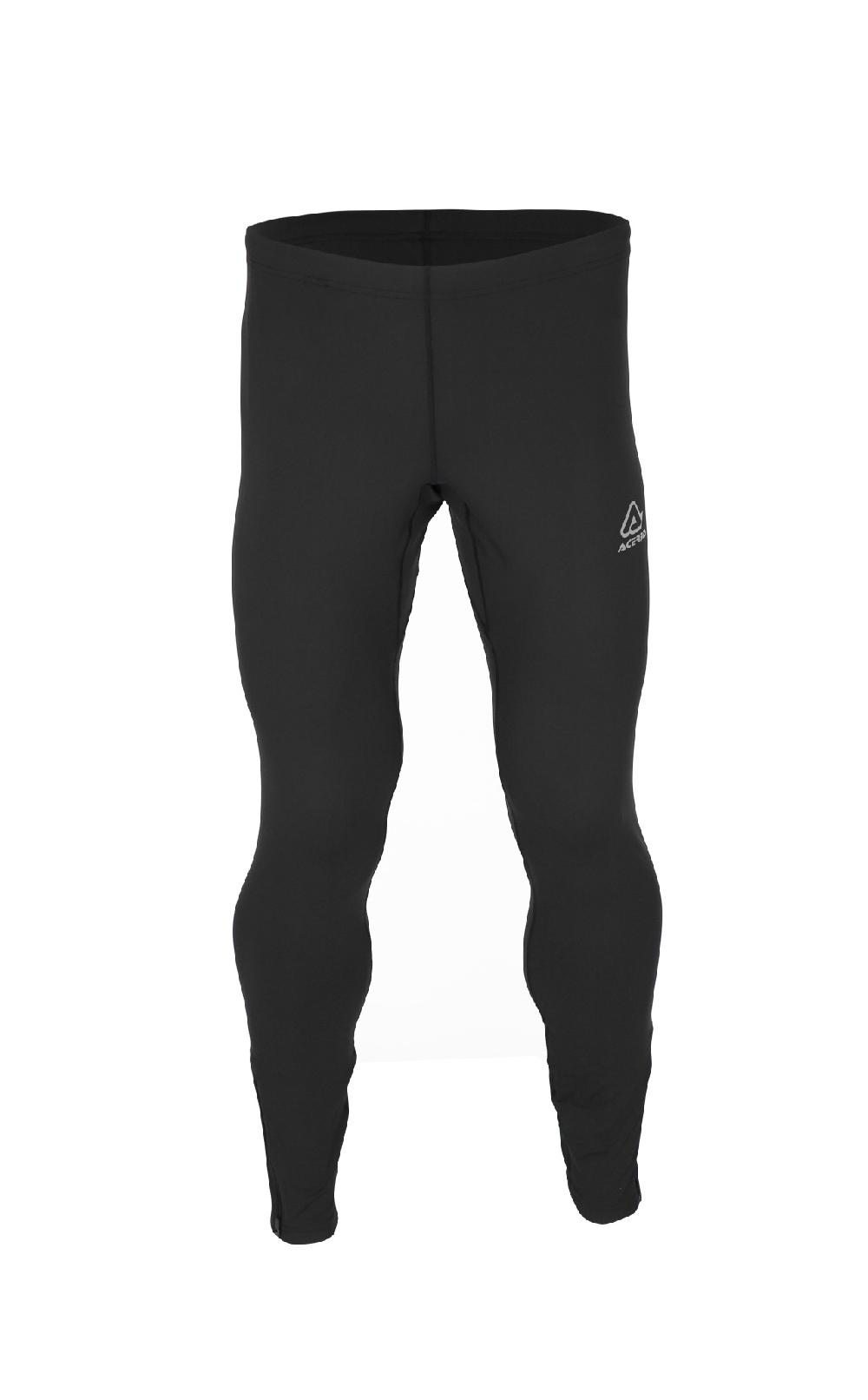 Acerbis MIZARD Long Tights Fino Al -60%