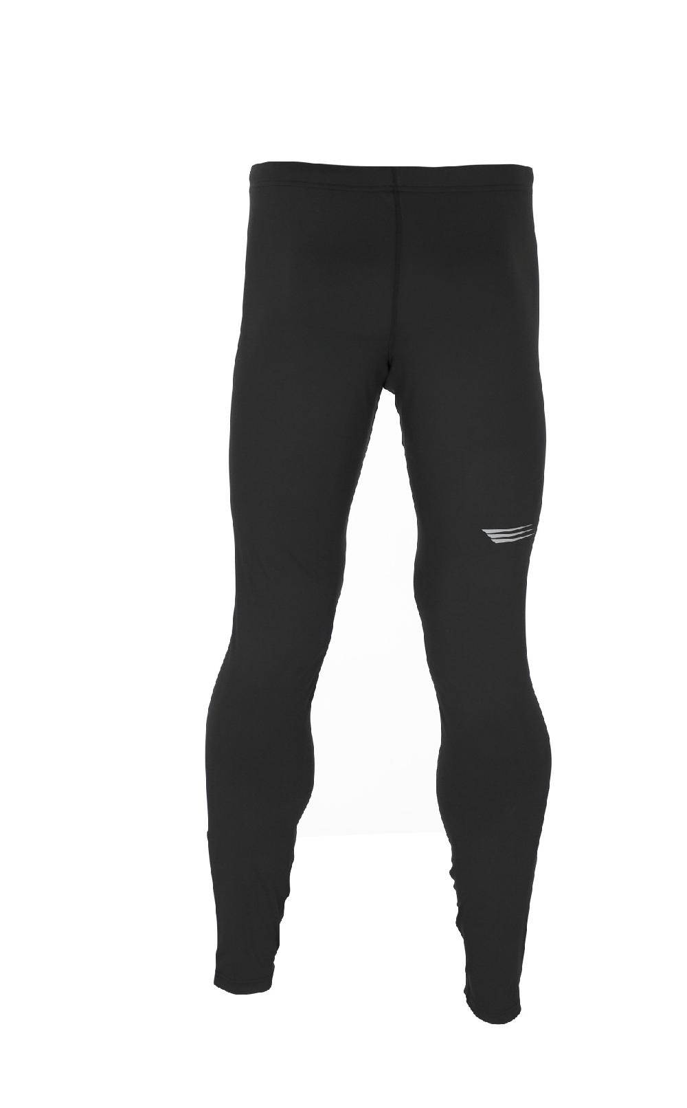 Acerbis MIZARD Long Tights Fino Al -60%