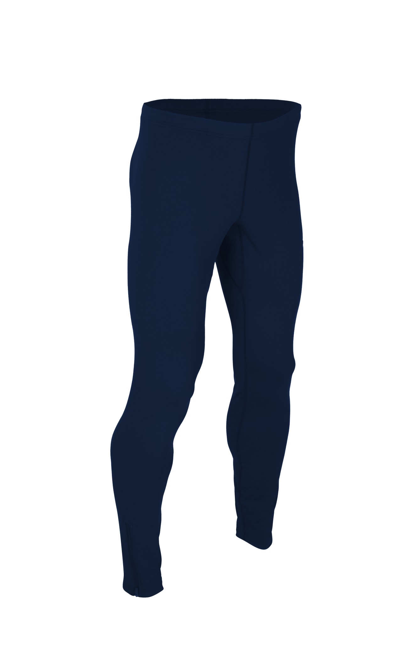 Acerbis MIZARD Long Tights Fino Al -60%