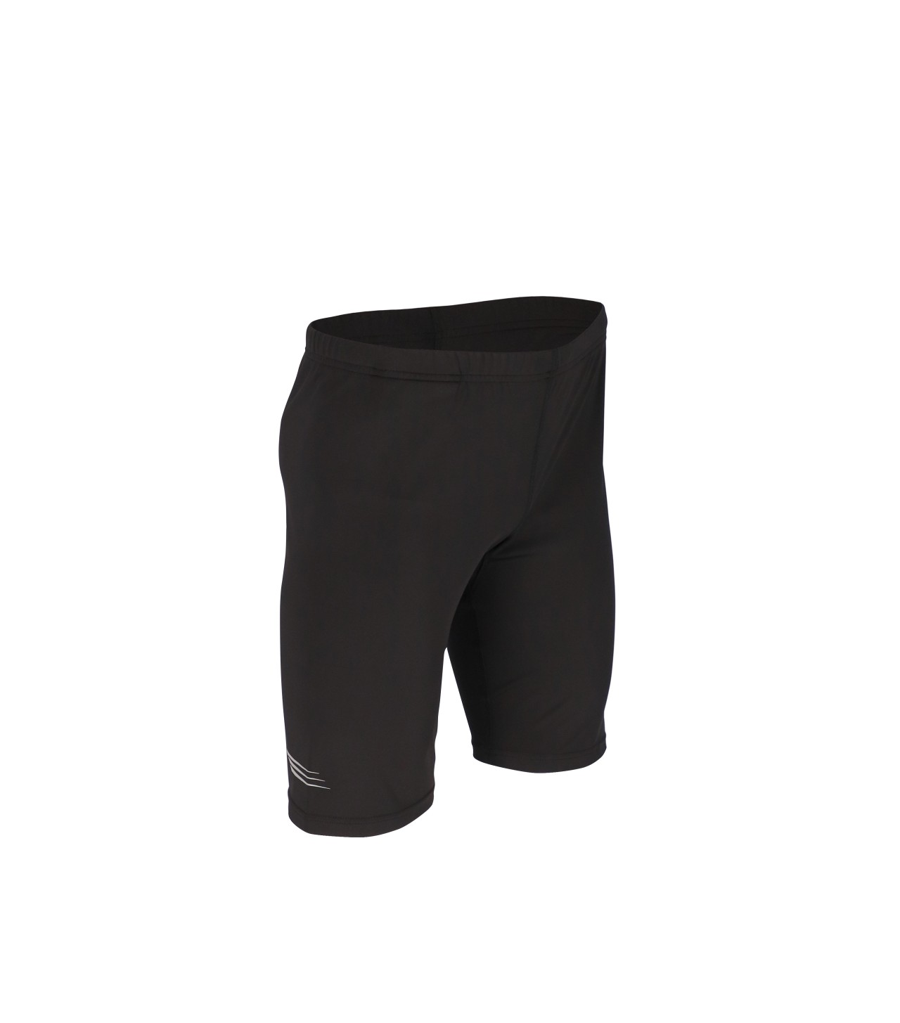 Acerbis MIZARD Short Tights Shopping Online