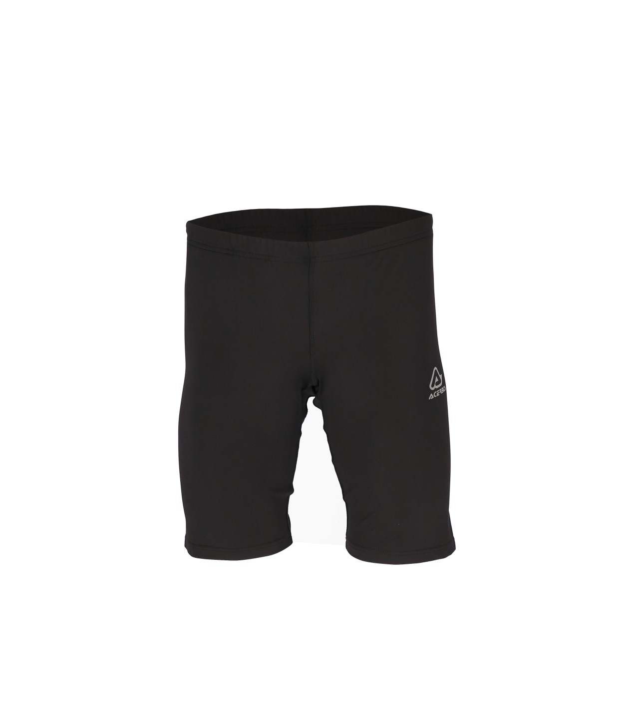 Acerbis MIZARD Short Tights Shopping Online
