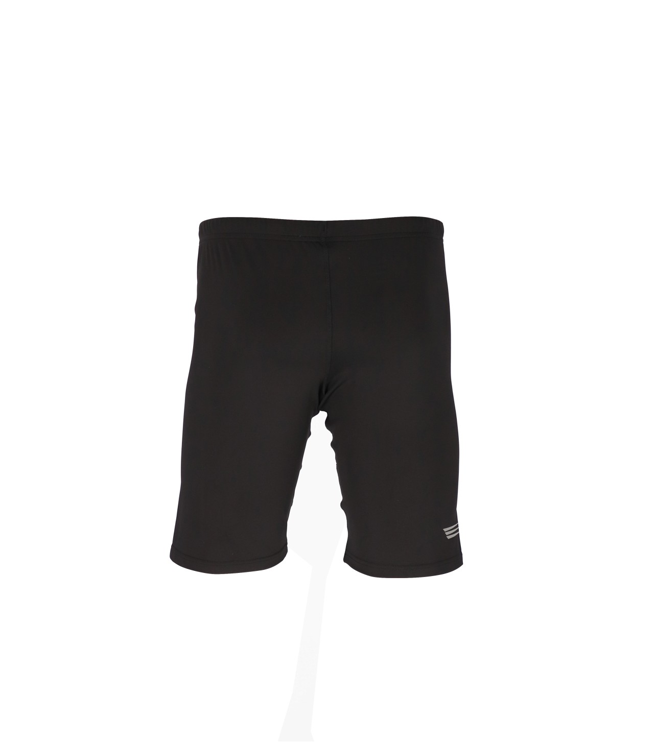 Acerbis MIZARD Short Tights Shopping Online
