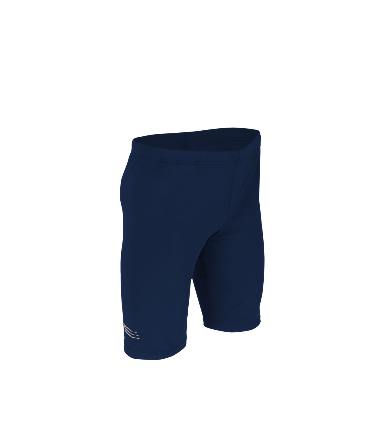 Acerbis MIZARD Short Tights Shopping Online