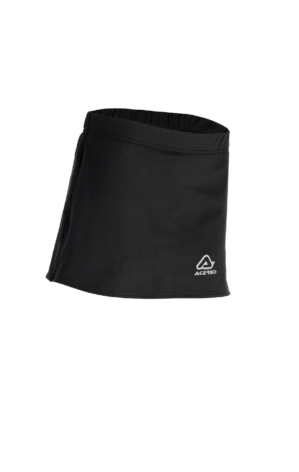 Acerbis ZANIA Mini Skirt Affare Del Giorno