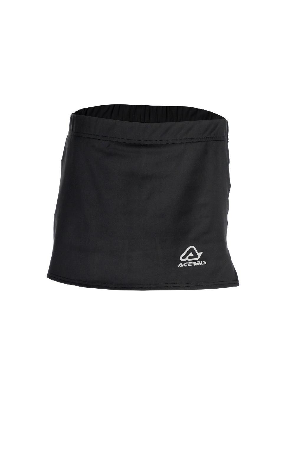 Acerbis ZANIA Mini Skirt Affare Del Giorno