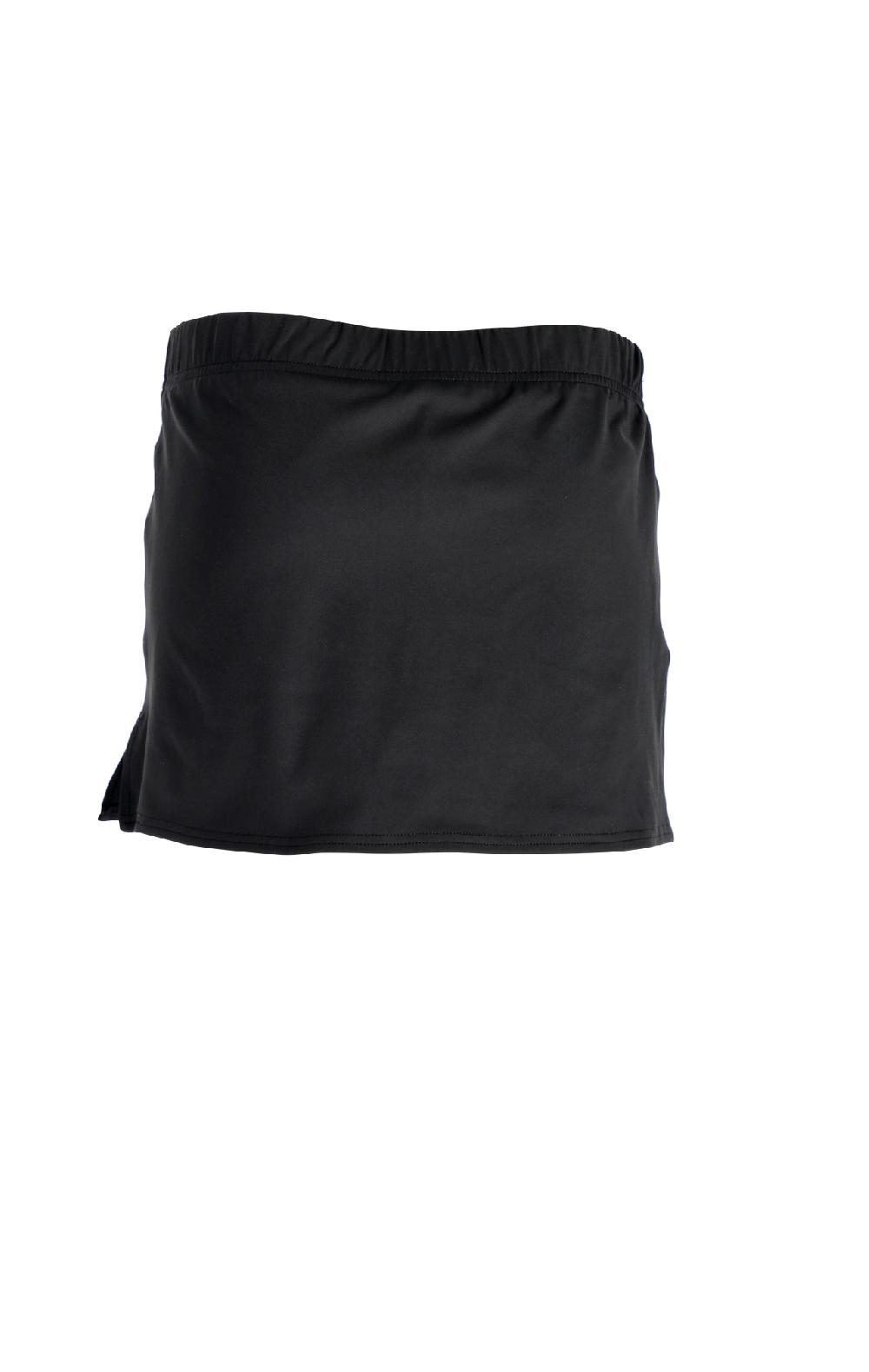Acerbis ZANIA Mini Skirt Affare Del Giorno
