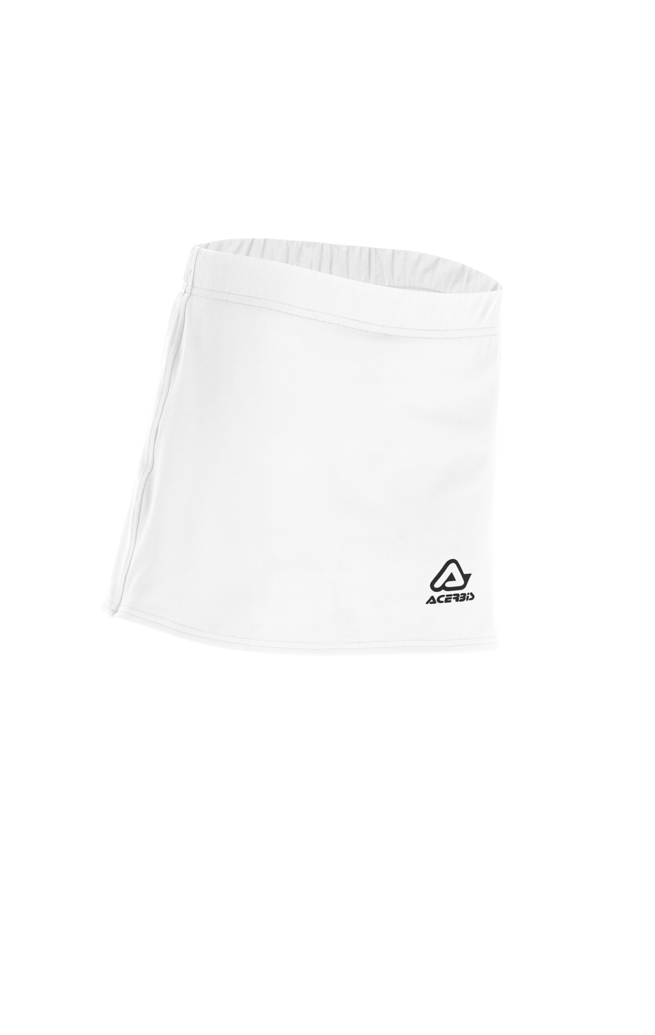 Acerbis ZANIA Mini Skirt Affare Del Giorno