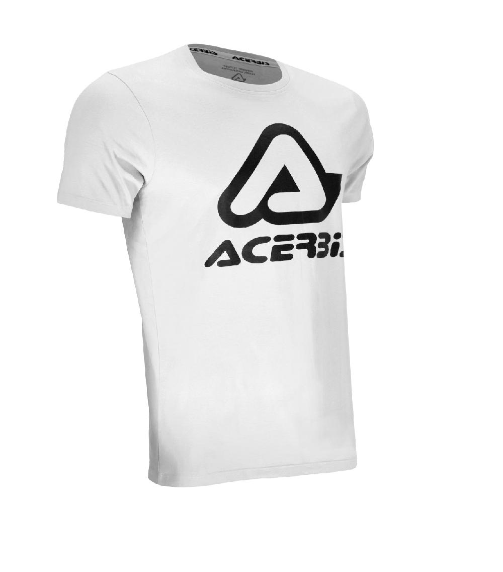 Acerbis ERODIUM T-Shirt Prezzo Ridotto