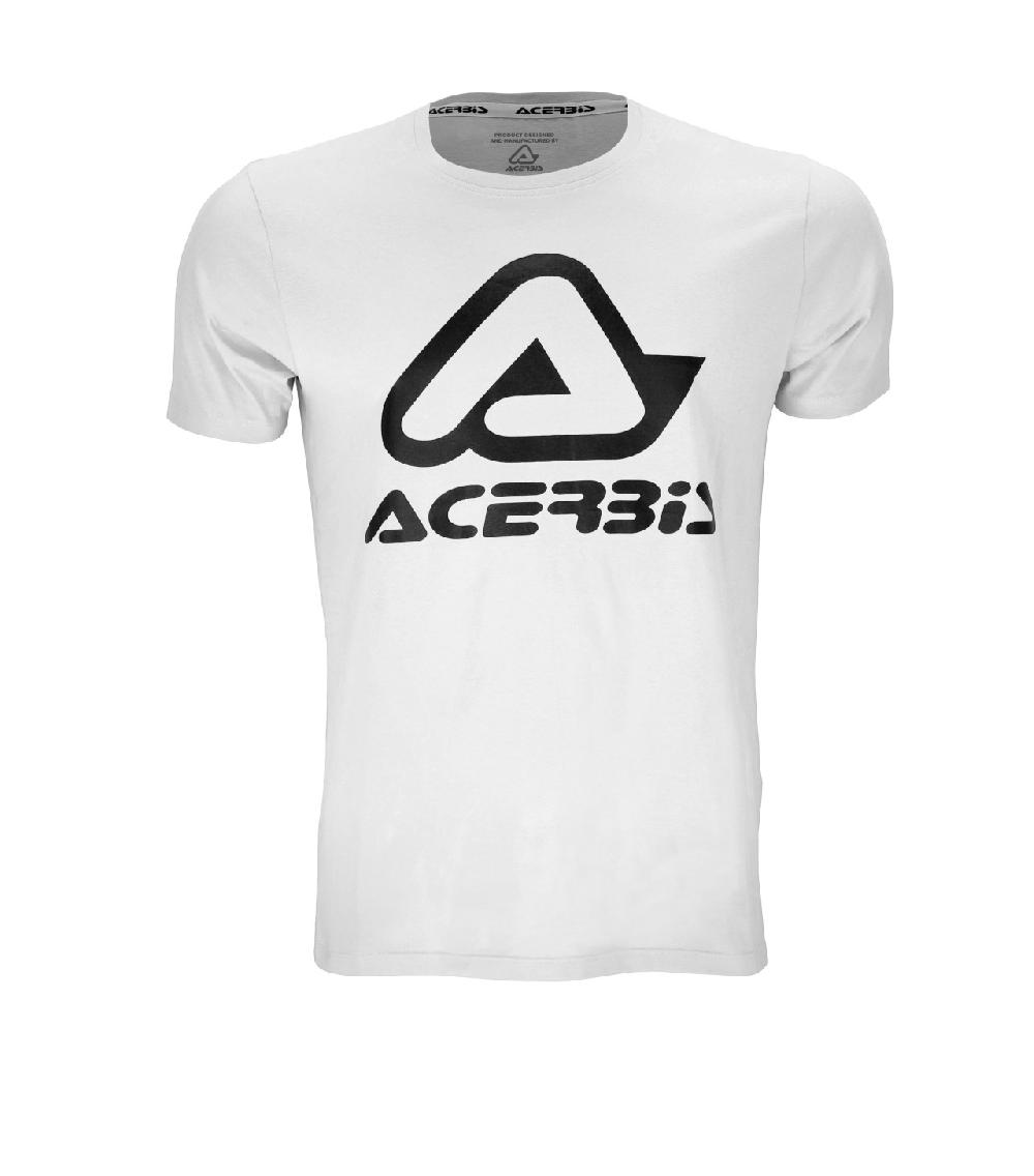 Acerbis ERODIUM T-Shirt Prezzo Ridotto
